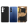 Tactical Beaver Kryt pro Samsung Galaxy S26 Asphalt - 1513838 - zdjęcie 4